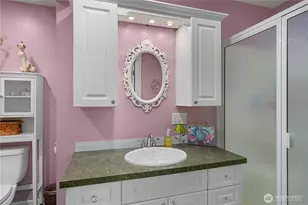 4200 S Camano Dr, Camano Island, WA 98282 - Photo 32