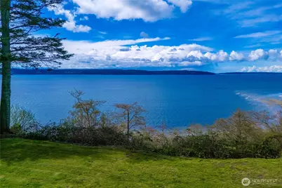 4200 S Camano Drive, Camano Island, WA 98282 - Photo 6