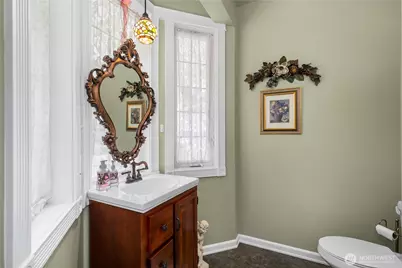 4200 S Camano Drive, Camano Island, WA 98282 - Photo 24