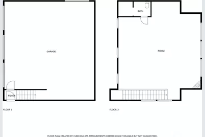 4200 S Camano Drive, Camano Island, WA 98282 - Photo 36