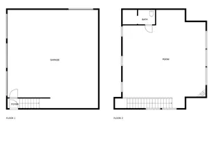 4200 S Camano Dr, Camano Island, WA 98282 - Photo 36