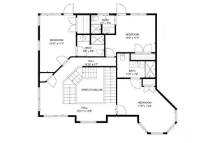 4200 S Camano Dr, Camano Island, WA 98282 - Photo 38