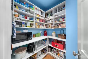 4200 S Camano Dr, Camano Island, WA 98282 - Photo 16