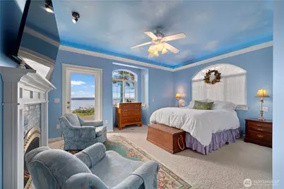 4200 S Camano Drive, Camano Island, WA 98282 - Photo 18
