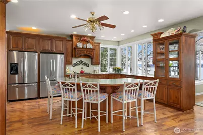 4200 S Camano Drive, Camano Island, WA 98282 - Photo 12