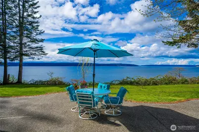 4200 S Camano Drive, Camano Island, WA 98282 - Photo 16