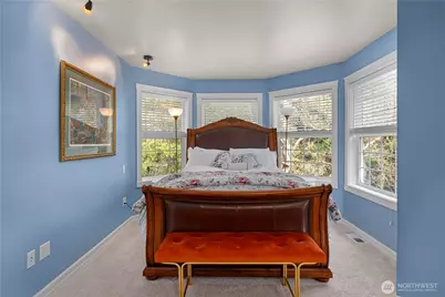 4200 S Camano Drive, Camano Island, WA 98282 - Photo 32