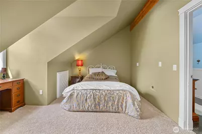 4200 S Camano Drive, Camano Island, WA 98282 - Photo 36