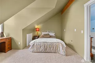 4200 S Camano Dr, Camano Island, WA 98282 - Photo 36