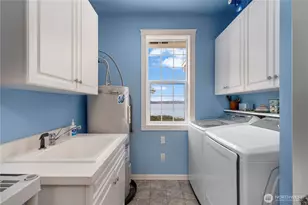 4200 S Camano Dr, Camano Island, WA 98282 - Photo 24