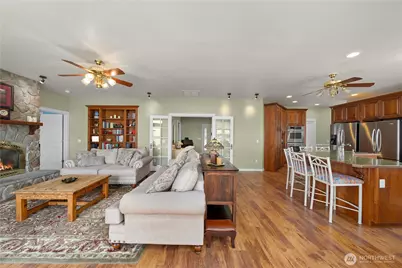 4200 S Camano Drive, Camano Island, WA 98282 - Photo 10