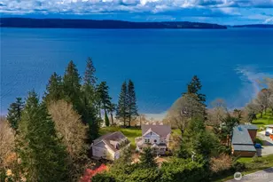 4200 S Camano Dr, Camano Island, WA 98282 - Photo 2