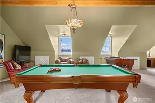 4200 S Camano Dr, Camano Island, WA 98282 - Photo 34