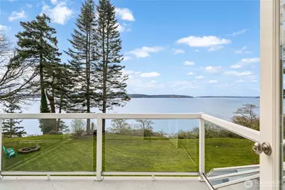 4200 S Camano Drive, Camano Island, WA 98282 - Photo 28