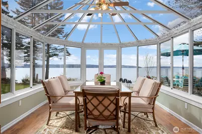 4200 S Camano Drive, Camano Island, WA 98282 - Photo 14