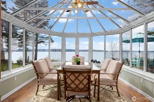 4200 S Camano Dr, Camano Island, WA 98282 - Photo 14