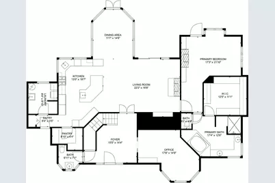 4200 S Camano Drive, Camano Island, WA 98282 - Photo 38