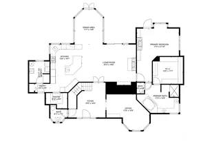 4200 S Camano Dr, Camano Island, WA 98282 - Photo 38