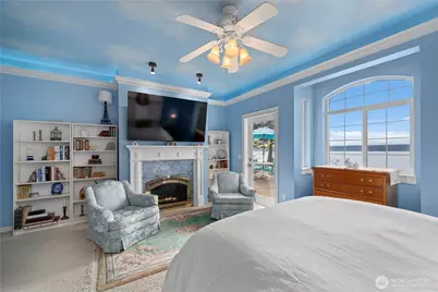 4200 S Camano Drive, Camano Island, WA 98282 - Photo 18