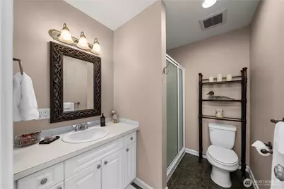 4200 S Camano Drive, Camano Island, WA 98282 - Photo 28