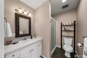 4200 S Camano Dr, Camano Island, WA 98282 - Photo 28