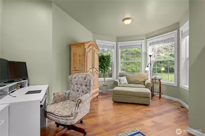 4200 S Camano Drive, Camano Island, WA 98282 - Photo 22