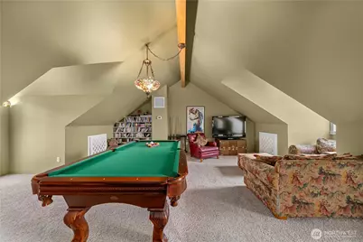 4200 S Camano Drive, Camano Island, WA 98282 - Photo 34