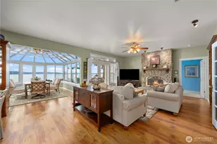 4200 S Camano Dr, Camano Island, WA 98282 - Photo 8