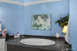 4200 S Camano Dr, Camano Island, WA 98282 - Photo 22