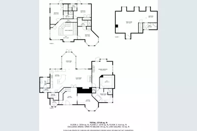 4200 S Camano Drive, Camano Island, WA 98282 - Photo 40