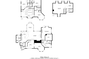 4200 S Camano Dr, Camano Island, WA 98282 - Photo 40