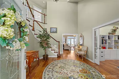 4200 S Camano Drive, Camano Island, WA 98282 - Photo 8