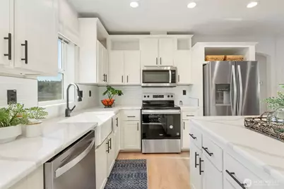 47 Sunset Meadows Lane, Port Hadlock-Irondale, WA 98339 - Photo 8