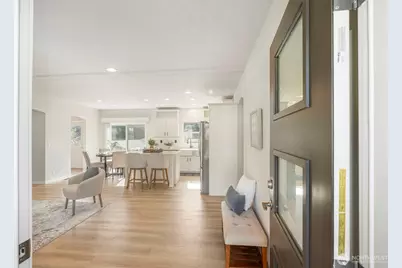 47 Sunset Meadows Lane, Port Hadlock-Irondale, WA 98339 - Photo 4