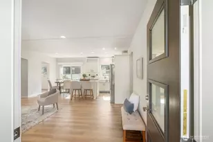 47 Sunset Mdws Ln, Port Hadlock-Irondale, WA 98339 - Photo 4