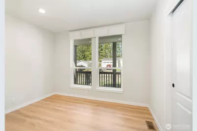 47 Sunset Meadows Lane, Port Hadlock-Irondale, WA 98339 - Photo 14