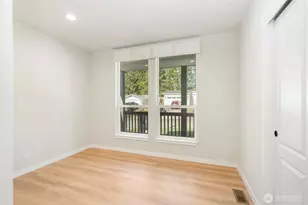 47 Sunset Mdws Ln, Port Hadlock-Irondale, WA 98339 - Photo 14