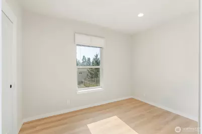 47 Sunset Meadows Lane, Port Hadlock-Irondale, WA 98339 - Photo 16