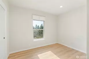 47 Sunset Mdws Ln, Port Hadlock-Irondale, WA 98339 - Photo 16