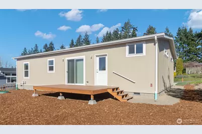 47 Sunset Meadows Lane, Port Hadlock-Irondale, WA 98339 - Photo 18