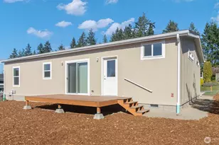 47 Sunset Mdws Ln, Port Hadlock-Irondale, WA 98339 - Photo 18