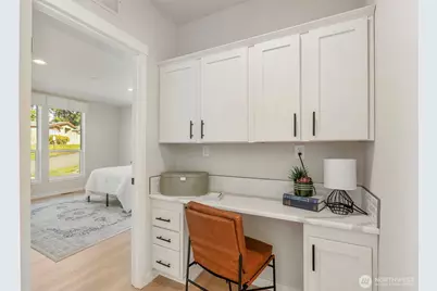 47 Sunset Meadows Lane, Port Hadlock-Irondale, WA 98339 - Photo 10