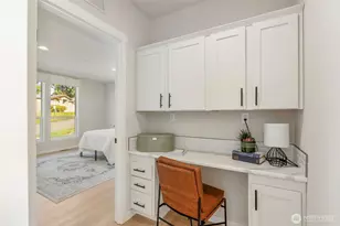 47 Sunset Mdws Ln, Port Hadlock-Irondale, WA 98339 - Photo 10