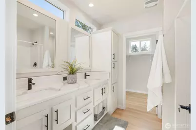 47 Sunset Meadows Lane, Port Hadlock-Irondale, WA 98339 - Photo 12