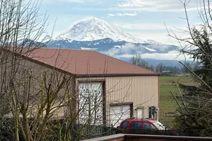 43004 196th Ave SE, Enumclaw, WA 98022 - Photo 32