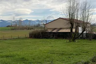 43004 196th Ave SE, Enumclaw, WA 98022 - Photo 30