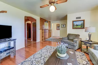 43004 196th Avenue SE, Enumclaw, WA 98022 - Photo 8
