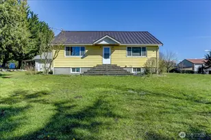 43004 196th Ave SE, Enumclaw, WA 98022 - Photo 1