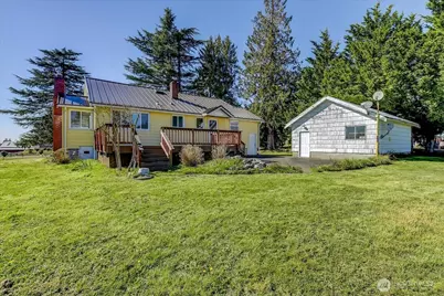 43004 196th Avenue SE, Enumclaw, WA 98022 - Photo 22