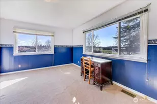 43004 196th Ave SE, Enumclaw, WA 98022 - Photo 12